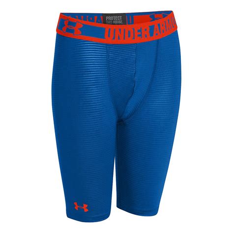 under armour youth underwear|under armour youth thermal underwear.